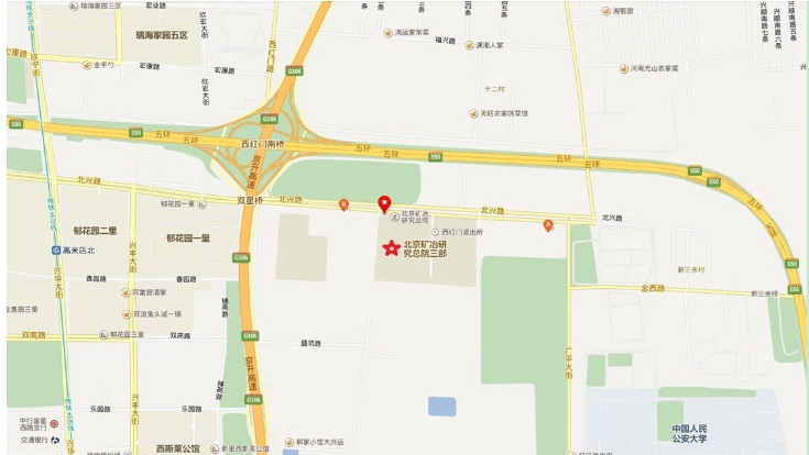 address.png