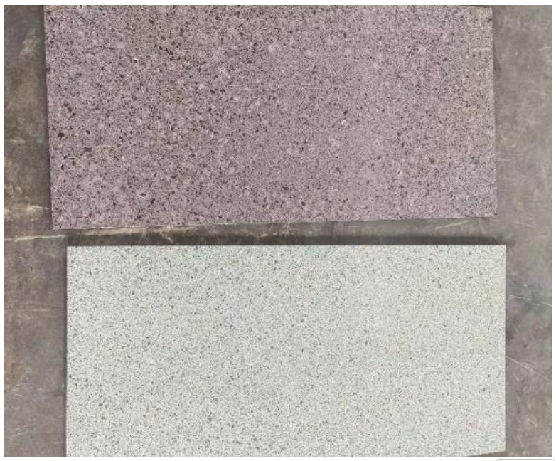 From Waste to Walkways.png