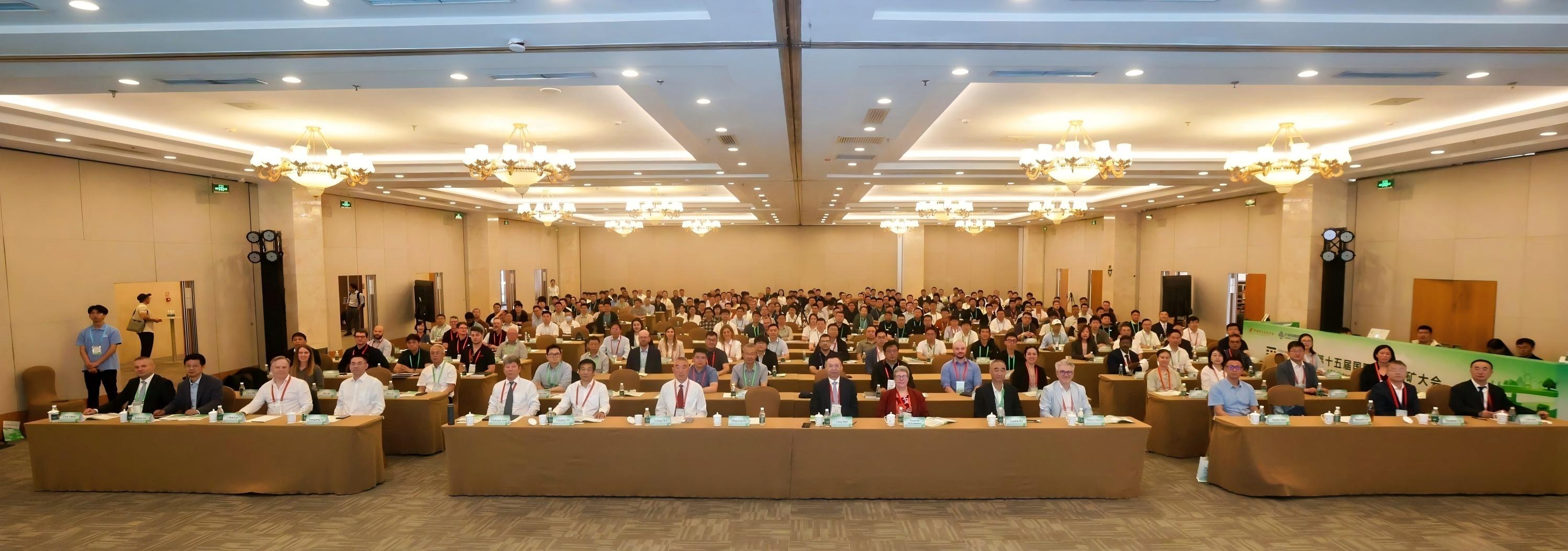 微信图片_20260527113239_306_14(1).jpg